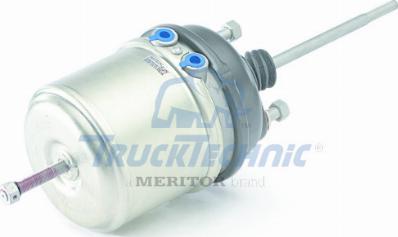 Meritor TT40.27.004 - Kalvojarrusylinteri inparts.fi