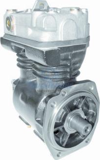 Meritor TT01.46.004 - Kompressori, paineilmalaite inparts.fi