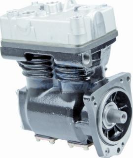 Meritor TT01.46.017 - Kompressori, paineilmalaite inparts.fi