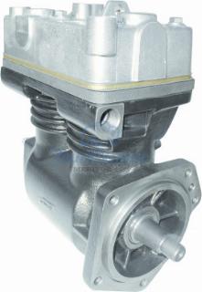 Meritor TT01.46.037 - Kompressori, paineilmalaite inparts.fi