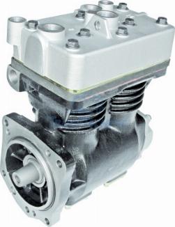 Meritor TT01.55.003 - Kompressori, paineilmalaite inparts.fi