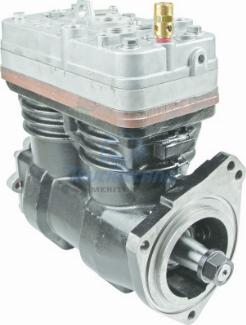 Meritor TT01.55.022 - Kompressori, paineilmalaite inparts.fi