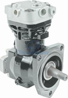 Meritor TT01.11.038 - Kompressori, paineilmalaite inparts.fi