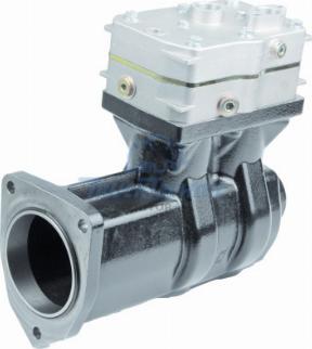 Meritor TT01.71.028 - Kompressori, paineilmalaite inparts.fi