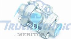 Meritor TT19.07.001 - Ylikuormitussuojaventtiili inparts.fi