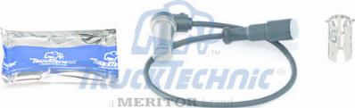 Meritor WSK.110 - ABS-anturi inparts.fi