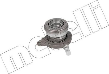 Metelli 56-0050 - Irroitusmekanismi, kytkin inparts.fi