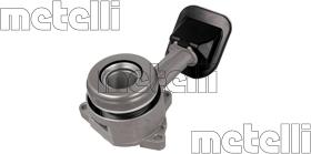 Metelli 56-0032 - Irroitusmekanismi, kytkin inparts.fi