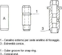 Metelli 01-2321 - Venttiilinohjain inparts.fi