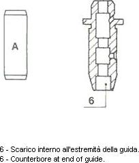 Metelli 01-2622 - Venttiilinohjain inparts.fi