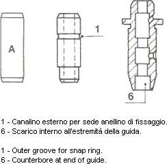 Metelli 01-1039 - Venttiilinohjain inparts.fi