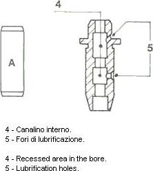 Metelli 01-0680 - Venttiilinohjain inparts.fi