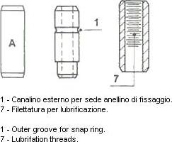 Metelli 01-0045 - Venttiilinohjain inparts.fi