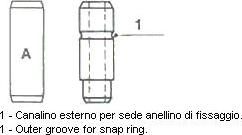 Metelli 01-2074 - Venttiilinohjain inparts.fi