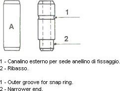 Metelli 01-1389 - Venttiilinohjain inparts.fi