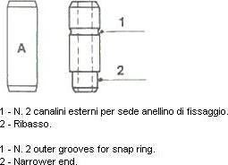 Metelli 01-1388 - Venttiilinohjain inparts.fi