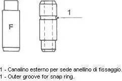 Metelli 01-S2522 - Venttiilinohjain inparts.fi