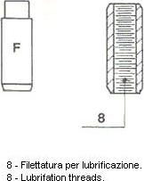 Metelli 01-2653 - Venttiilinohjain inparts.fi