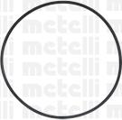 Metelli 24-0942 - Vesipumppu inparts.fi