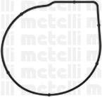 Metelli 24-0959 - Vesipumppu inparts.fi