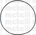 Metelli 24-0528 - Vesipumppu inparts.fi