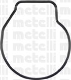 Metelli 24-0668 - Vesipumppu inparts.fi