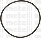 Metelli 24-0609 - Vesipumppu inparts.fi