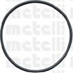 Metelli 24-0425 - Vesipumppu inparts.fi