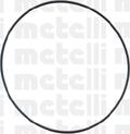 Metelli 24-0347 - Vesipumppu inparts.fi