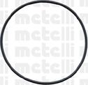 Metelli 24-0577 - Vesipumppu inparts.fi