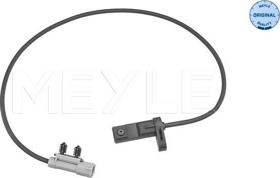 Meyle 57-14 899 0007 - ABS-anturi inparts.fi