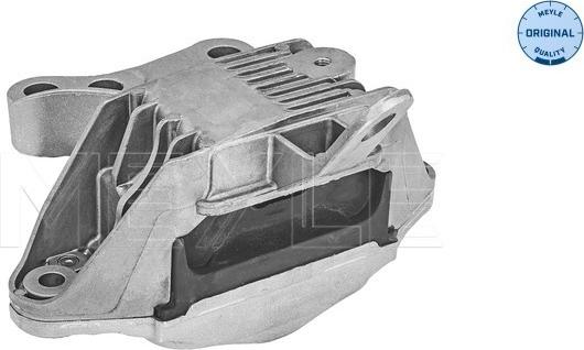 Meyle 614 030 0069 - Moottorin tuki inparts.fi