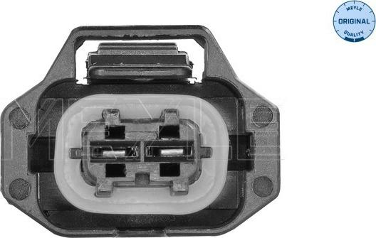 Meyle 614 800 0094 - Tunnistin, pakokaasulämpötila inparts.fi