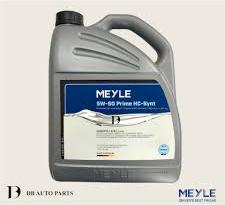 Meyle 014 021 0094 - Moottoriöljy inparts.fi