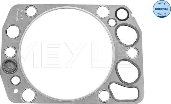 Meyle 034 001 0067 - Tiiviste, sylinterikansi inparts.fi