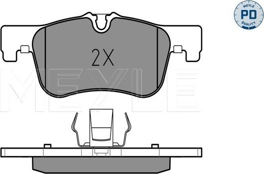 BMW 34 11 8 854 999 - Jarrupala, levyjarru inparts.fi