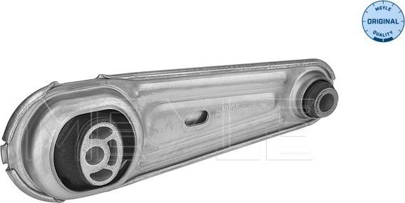 Meyle 16-14 030 0085 - Moottorin tuki inparts.fi