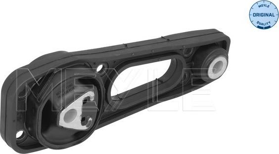 Meyle 16-14 030 0110 - Moottorin tuki inparts.fi