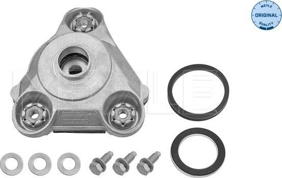 Meyle 11-14 641 0030 - Jousijalan tukilaakeri inparts.fi