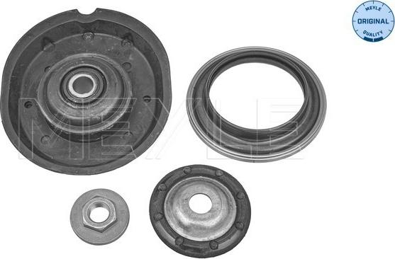 Meyle 11-14 641 0024 - Jousijalan tukilaakeri inparts.fi