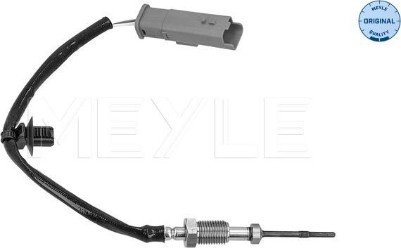 Meyle 11-14 800 0019 - ABS-anturi inparts.fi