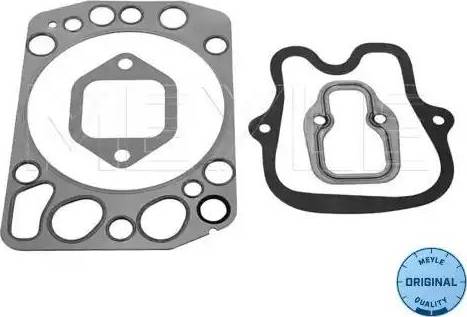 Meyle 12-34 900 0001 - Tiivistesarja, sylinterikansi inparts.fi