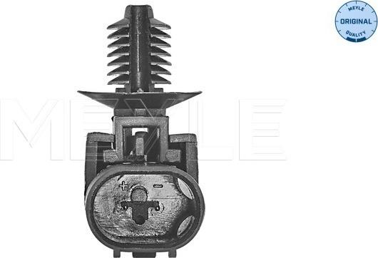 Meyle 36-14 899 0010 - ABS-anturi inparts.fi