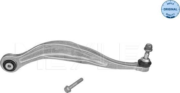 Meyle 316 050 0123/S - Tukivarsi, pyöräntuenta inparts.fi