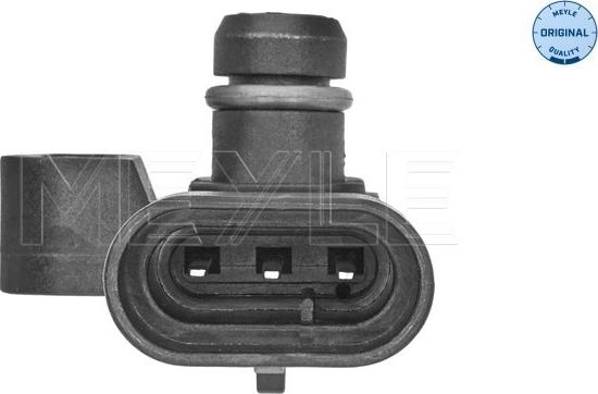 Meyle 29-14 812 0001 - Tunnistin, imusarjapaine inparts.fi