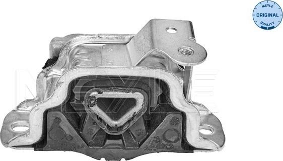 Meyle 214 030 0012 - Moottorin tuki inparts.fi