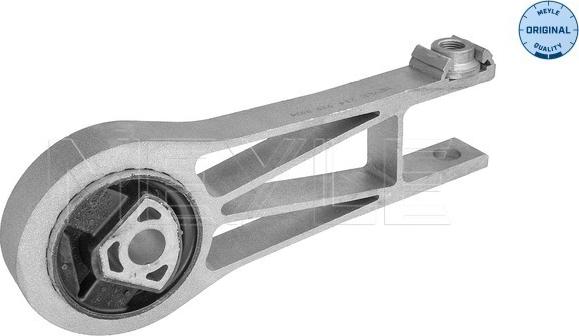 Meyle 214 030 0034 - Moottorin tuki inparts.fi