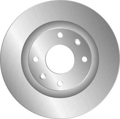 Brembo 24787 - Jarrulevy inparts.fi