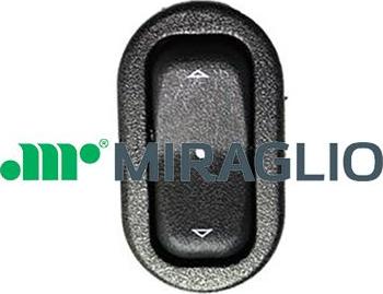 Miraglio 121/OPI76001 - Kytkin, lasinnostin inparts.fi