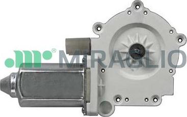 Miraglio 30/1180 - Sähkömoottori, lasinnostin inparts.fi